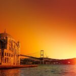 Bir İstanbul Ramazannamesi